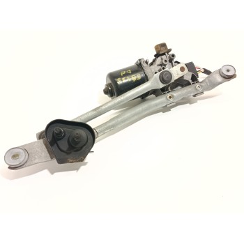 MOTOR LIMPIA DELANTERO 850100H030 142658760
