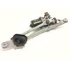 Recambio de motor limpia delantero para toyota aygo (_b4_) 1.0 vvti (kgb40) referencia OEM IAM 850100H030  142658760