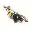 Recambio de motor limpia delantero para toyota aygo (_b4_) 1.0 vvti (kgb40) referencia OEM IAM 850100H030  142658760