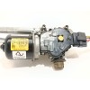 Recambio de motor limpia delantero para toyota aygo (_b4_) 1.0 vvti (kgb40) referencia OEM IAM 850100H030  142658760