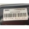 Recambio de motor limpia delantero para toyota aygo (_b4_) 1.0 vvti (kgb40) referencia OEM IAM 850100H030  142658760