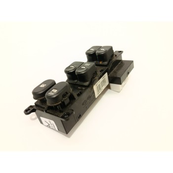 MANDO ELEVALUNAS DELANTERO IZQUIERDO 935702L010 