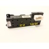 Recambio de mando elevalunas delantero izquierdo para hyundai i30 (fd) 1.6 crdi referencia OEM IAM 935702L010  