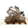 Recambio de caja cambios para ford focus iv turnier (hp) 1.0 ecoboost referencia OEM IAM JX6R7002AFD 2690322 JX6R7002AFK