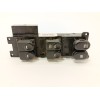 Recambio de mando elevalunas delantero izquierdo para hyundai i30 (fd) 1.6 crdi referencia OEM IAM 935702L010  