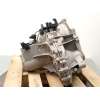 Recambio de caja cambios para ford focus iv turnier (hp) 1.0 ecoboost referencia OEM IAM JX6R7002AFD 2690322 JX6R7002AFK