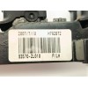 Recambio de mando elevalunas delantero izquierdo para hyundai i30 (fd) 1.6 crdi referencia OEM IAM 935702L010  