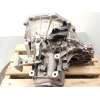 Recambio de caja cambios para ford focus iv turnier (hp) 1.0 ecoboost referencia OEM IAM JX6R7002AFD 2690322 JX6R7002AFK