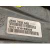 Recambio de caja cambios para ford focus iv turnier (hp) 1.0 ecoboost referencia OEM IAM JX6R7002AFD 2690322 JX6R7002AFK