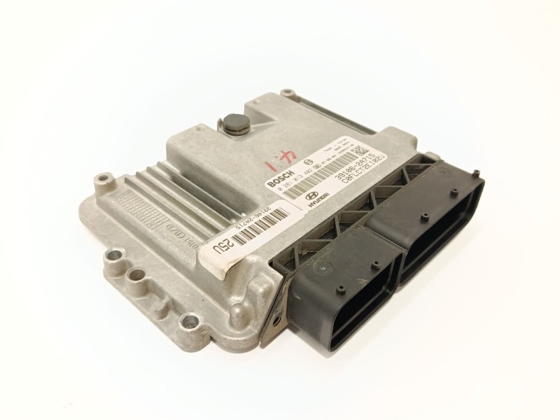 CENTRALITA MOTOR UCE 391062A715 391062A715 0281013402
