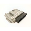 Recambio de centralita motor uce para hyundai i30 (fd) 1.6 crdi referencia OEM IAM 391062A715 391062A715 0281013402