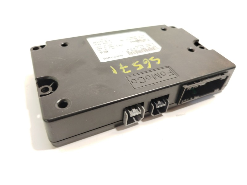 MODULO ELECTRONICO AM5T14D212ED 2016484 