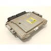 Recambio de centralita motor uce para hyundai i30 (fd) 1.6 crdi referencia OEM IAM 391062A715 391062A715 0281013402