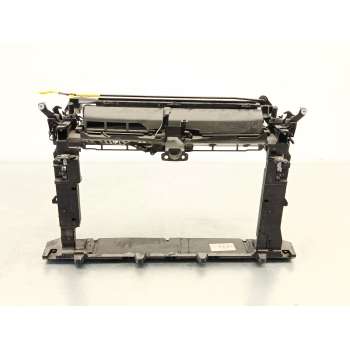 PANEL FRONTAL 6F9805588J 