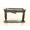 Recambio de panel frontal para seat arona (kj7, kjp) 1.0 tsi referencia OEM IAM 6F9805588J  