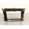 Recambio de panel frontal para seat arona (kj7, kjp) 1.0 tsi referencia OEM IAM 6F9805588J  