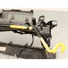 Recambio de panel frontal para seat arona (kj7, kjp) 1.0 tsi referencia OEM IAM 6F9805588J  