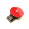 Recambio de tapa exterior combustible para hyundai i30 (fd) 1.6 crdi referencia OEM IAM 695132L000  
