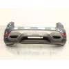 Recambio de paragolpes trasero para seat arona (kj7, kjp) 1.0 tsi referencia OEM IAM 6F9807421CGRU 6F9807521G9B9 