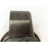Recambio de tapa exterior combustible para hyundai i30 (fd) 1.6 crdi referencia OEM IAM 695132L000  