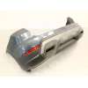 Recambio de paragolpes trasero para seat arona (kj7, kjp) 1.0 tsi referencia OEM IAM 6F9807421CGRU 6F9807521G9B9 