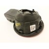 Recambio de tapa exterior combustible para hyundai i30 (fd) 1.6 crdi referencia OEM IAM 695132L000  