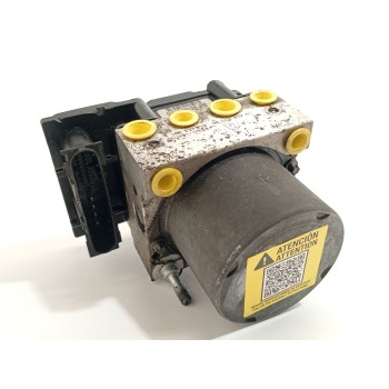 ABS 9655045780 0265231522 0265800415