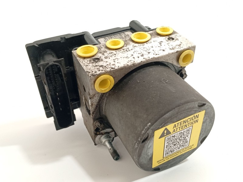 ABS 9655045780 0265231522 0265800415