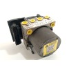 Recambio de abs para citroën xsara picasso 2.0 hdi 90 sx top referencia OEM IAM 9655045780 0265231522 0265800415
