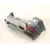 Recambio de paragolpes trasero para seat arona (kj7, kjp) 1.0 tsi referencia OEM IAM 6F9807421CGRU 6F9807521G9B9 