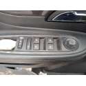 OPEL MOKKA / MOKKA X (J13)