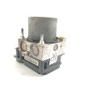 Recambio de abs para citroën xsara picasso 2.0 hdi 90 sx top referencia OEM IAM 9655045780 0265231522 0265800415