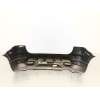 Recambio de paragolpes trasero para seat arona (kj7, kjp) 1.0 tsi referencia OEM IAM 6F9807421CGRU 6F9807521G9B9 