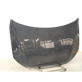 CAPOT 6F9823031E 