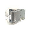 Recambio de abs para citroën xsara picasso 2.0 hdi 90 sx top referencia OEM IAM 9655045780 0265231522 0265800415