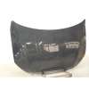Recambio de capot para seat arona (kj7, kjp) 1.0 tsi referencia OEM IAM 6F9823031E  