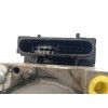 Recambio de abs para citroën xsara picasso 2.0 hdi 90 sx top referencia OEM IAM 9655045780 0265231522 0265800415