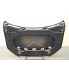 Recambio de capot para seat arona (kj7, kjp) 1.0 tsi referencia OEM IAM 6F9823031E  