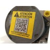 Recambio de abs para citroën xsara picasso 2.0 hdi 90 sx top referencia OEM IAM 9655045780 0265231522 0265800415