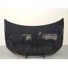 Recambio de capot para seat arona (kj7, kjp) 1.0 tsi referencia OEM IAM 6F9823031E  