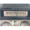 Recambio de abs para citroën xsara picasso 2.0 hdi 90 sx top referencia OEM IAM 9655045780 0265231522 0265800415