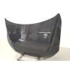 Recambio de capot para seat arona (kj7, kjp) 1.0 tsi referencia OEM IAM 6F9823031E  