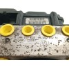 Recambio de abs para citroën xsara picasso 2.0 hdi 90 sx top referencia OEM IAM 9655045780 0265231522 0265800415