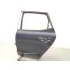 Recambio de puerta trasera izquierda para seat arona (kj7, kjp) 1.0 tsi referencia OEM IAM 6F9833051E  