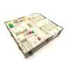 Recambio de caja reles / fusibles para renault megane iii hatchback (bz0/1_, b3_) 1.2 tce (bz2b, bz11) referencia OEM IAM 284B62