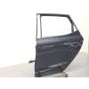 Recambio de puerta trasera izquierda para seat arona (kj7, kjp) 1.0 tsi referencia OEM IAM 6F9833051E  