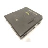 Recambio de caja reles / fusibles para renault megane iii hatchback (bz0/1_, b3_) 1.2 tce (bz2b, bz11) referencia OEM IAM 284B62