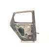 Recambio de puerta trasera izquierda para seat arona (kj7, kjp) 1.0 tsi referencia OEM IAM 6F9833051E  