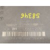 Recambio de caja reles / fusibles para renault megane iii hatchback (bz0/1_, b3_) 1.2 tce (bz2b, bz11) referencia OEM IAM 284B62
