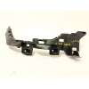 Recambio de soporte faro derecho para seat arona (kj7, kjp) 1.0 tsi referencia OEM IAM 6F9807572C  